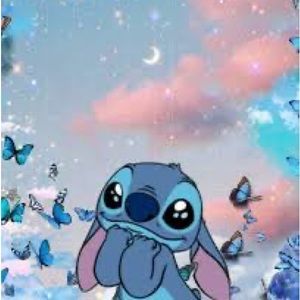 Meet your Posher, Aubrey